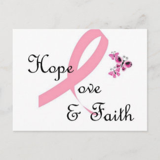 CARTE POSTALE LOGO FINAL HLF