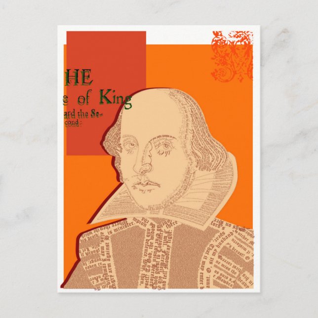 Carte Postale Loi I 2015 (Devant)