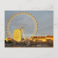 Londres