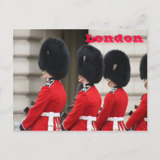 Carte Postale Londres 230, Londres