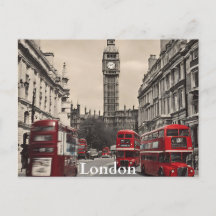 Londres (5)
