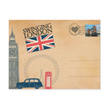 Londres, Angleterre