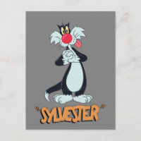 LOONEY TUNES™ Rires rétro | SYLVESTER™