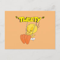 LOONEY TUNES™ Rires rétro | TWEETY™