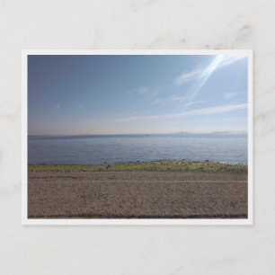 Carte Postale Los Alcazares, Murcie (Espagne)