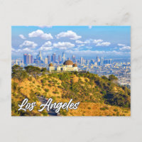 Los Angeles, Californie, USA