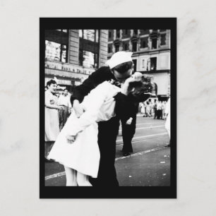 Carte postale-Love Art-27