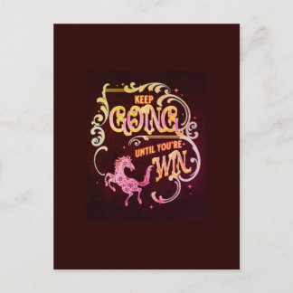 CARTE POSTALE LOVE GIFT MOM DAD TEACHER BOSS SON SISTER BROTHER