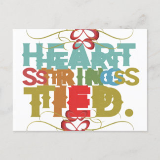 CARTE POSTALE LOVECARD