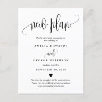 Lovely Calligraphy MODIFICATIVE COULEUR Mariage Up