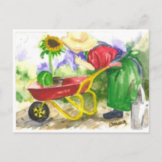 Carte Postale Lu4.jpg