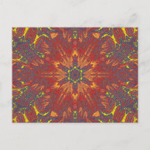 Lumière Dans Le pré 21