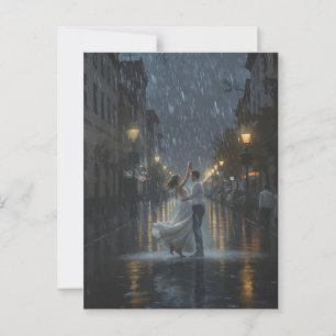 Carte Postale Luminosité de nous