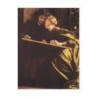 Lune de miel du peintre - Lord Frederick Leighton