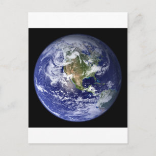 CARTE POSTALE MA MAISON