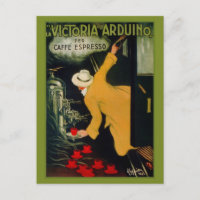 Machine à café italienne des années 1920 vintage e