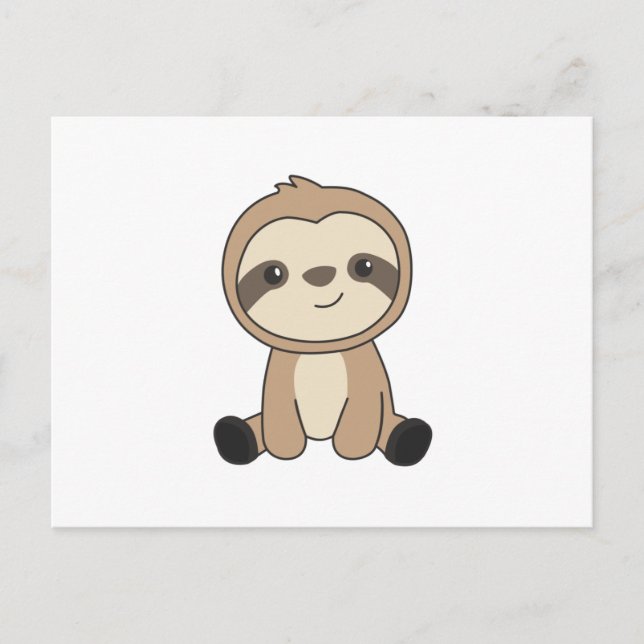 Carte Postale Machines À Sous Belles Animaux Pour Enfants Fantas (Devant)
