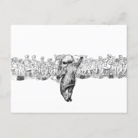 Maestro
