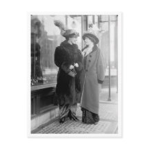 Magasin Mère et Fille