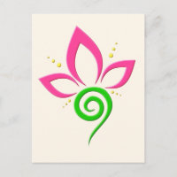 Magical Swan