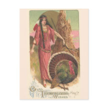 Magnifique art amérindien