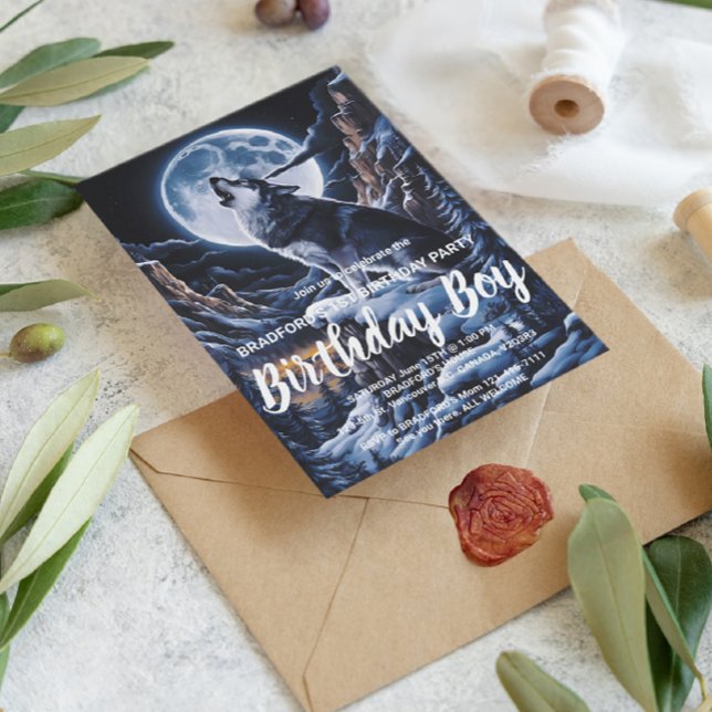 Carte Postale Majestic Aardvark dans Serene Field (Créateur téléchargé)