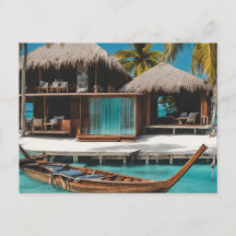 Maldives 1)