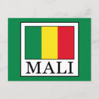 Mali
