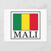 Mali