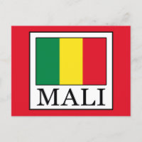 Mali