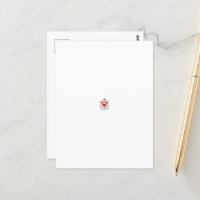 Mandala papillon floral | Design d'art Boho pourpr