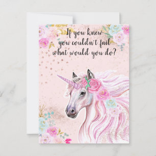 Carte Postale Manifestation motivationnelle de la Parties scinti