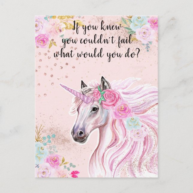 Carte Postale Manifestation motivationnelle de la Parties scinti (Devant)