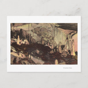 Carte Postale Manitou Springs, Colorado 2