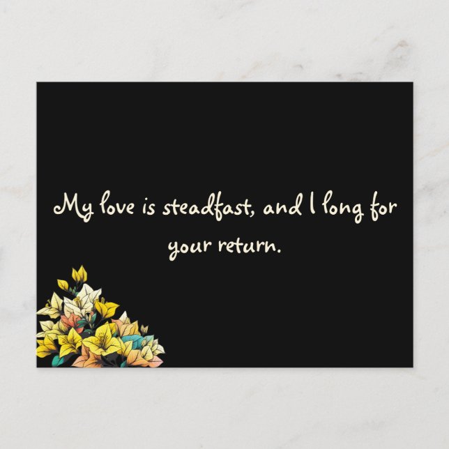 Carte Postale manquer acheter prison Prisonnier masse mailing ca (Devant)