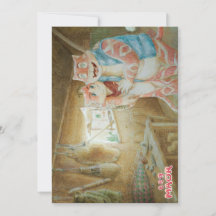 Carte postale MAOR #04