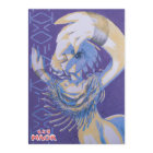 Carte postale MAOR #05