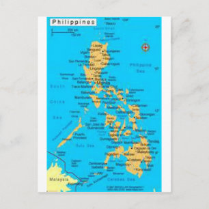 Carte Postale Map2.jpg