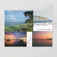 MARACAIBO-EDO ZULIA
