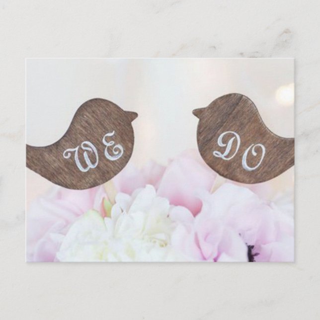 Carte Postale mariage_06 (Devant)