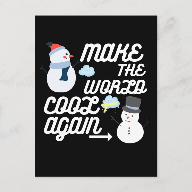 Carte Postale Mariage de abeille fleurs jaunes fête (Devant)