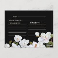 Mariage Vintage Fleur de Rose Blanche