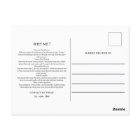 Marketing immobilier d'été unique ou prospection