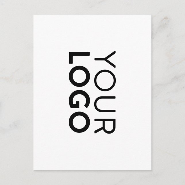 Carte postale - Matte (Devant)