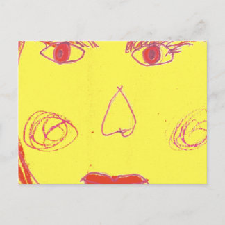 carte postale maxx