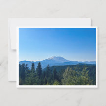 McClellan Overlook