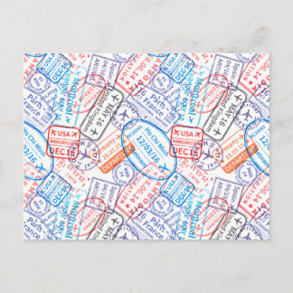 Carte Postale meilleur