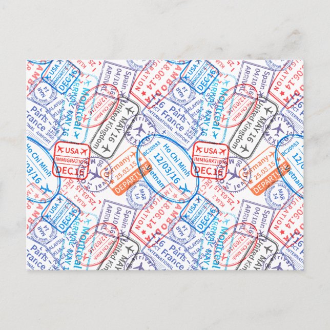 Carte Postale meilleur (Devant)