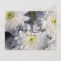 Meilleurs voeux Les mauvaises herbes récentes Dest