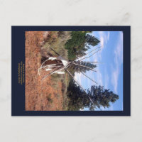 Mémoires du Prarie